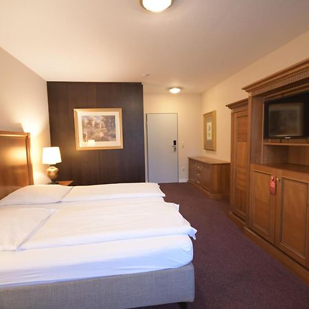 Gaestehaus Bavaria Regensburg Ngoại thất bức ảnh
