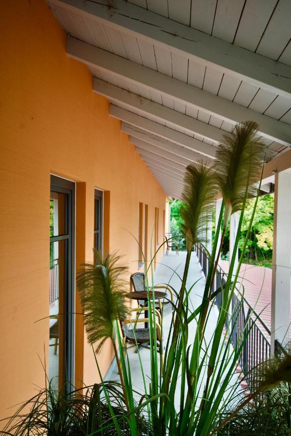 Gaestehaus Bavaria Regensburg Ngoại thất bức ảnh