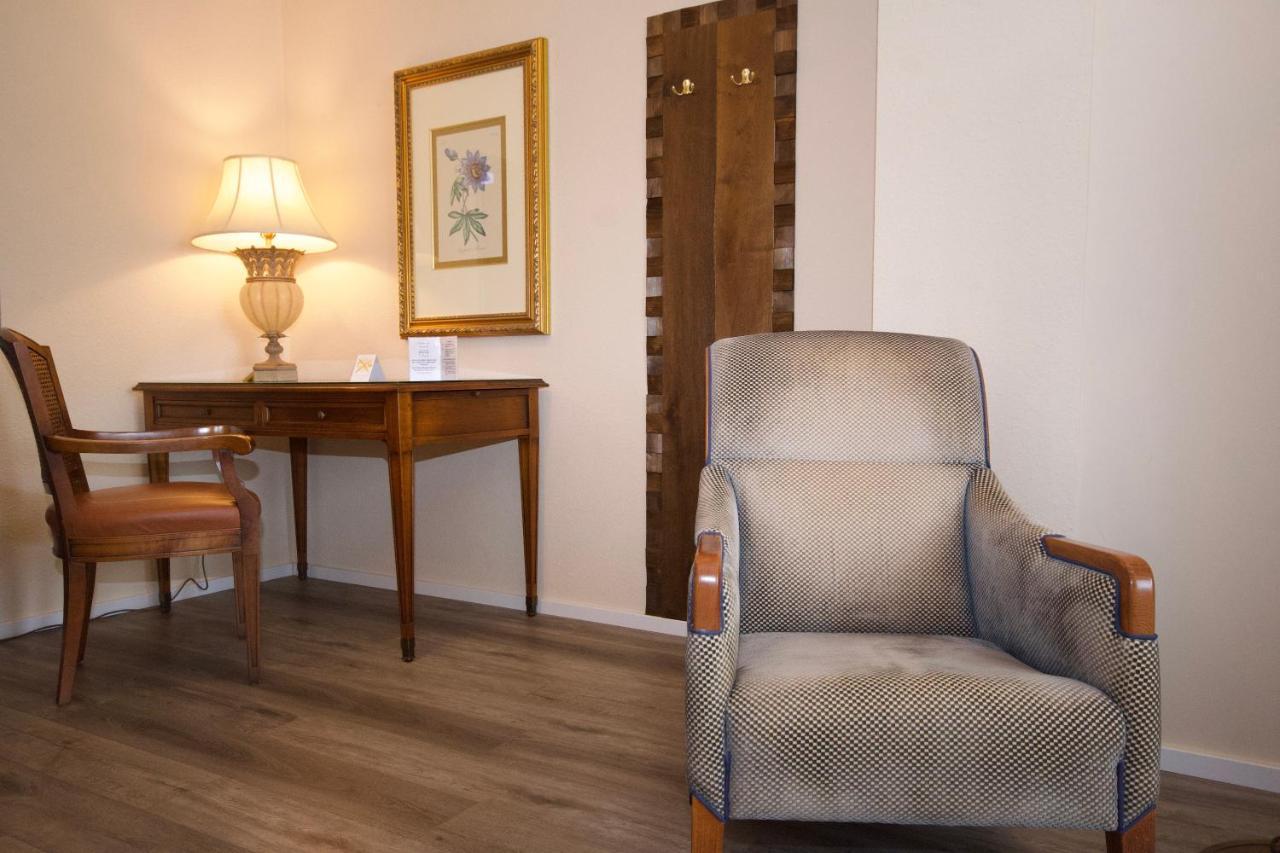 Gaestehaus Bavaria Regensburg Ngoại thất bức ảnh