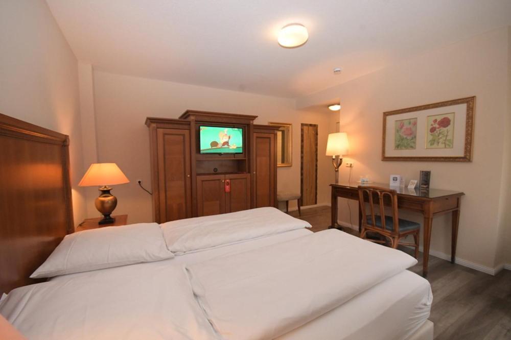 Gaestehaus Bavaria Regensburg Ngoại thất bức ảnh