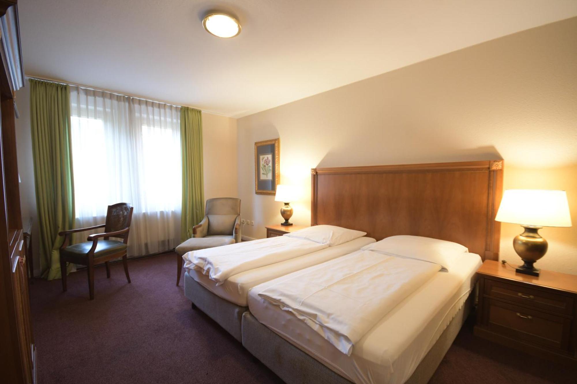 Gaestehaus Bavaria Regensburg Ngoại thất bức ảnh