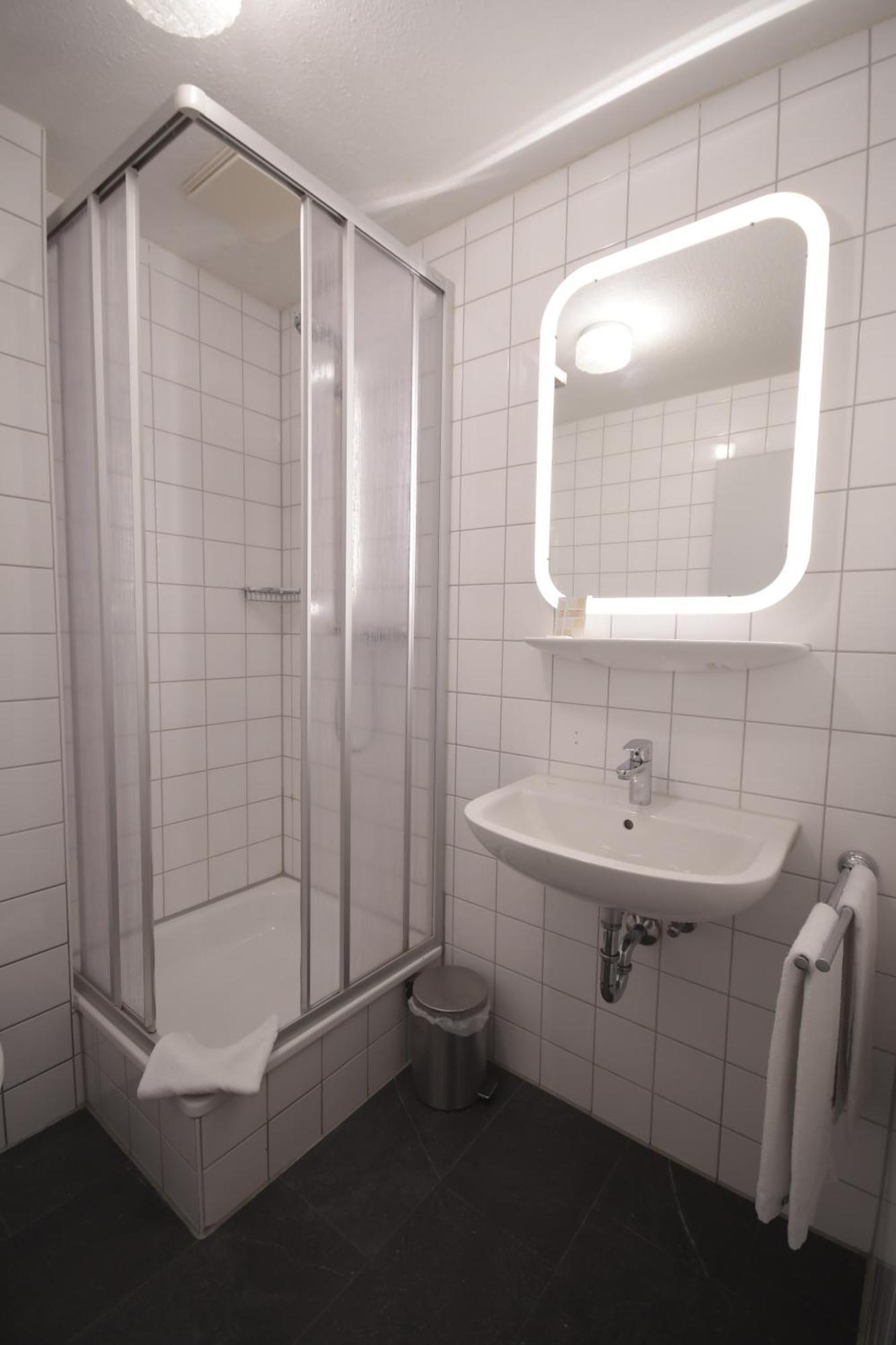Gaestehaus Bavaria Regensburg Ngoại thất bức ảnh
