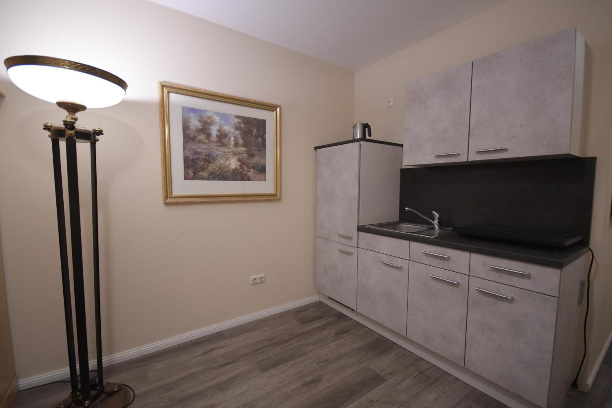 Gaestehaus Bavaria Regensburg Ngoại thất bức ảnh