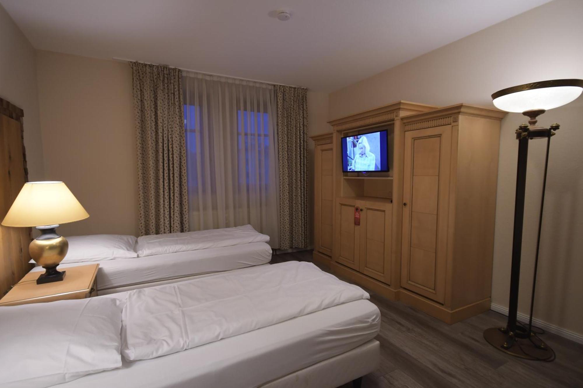 Gaestehaus Bavaria Regensburg Ngoại thất bức ảnh