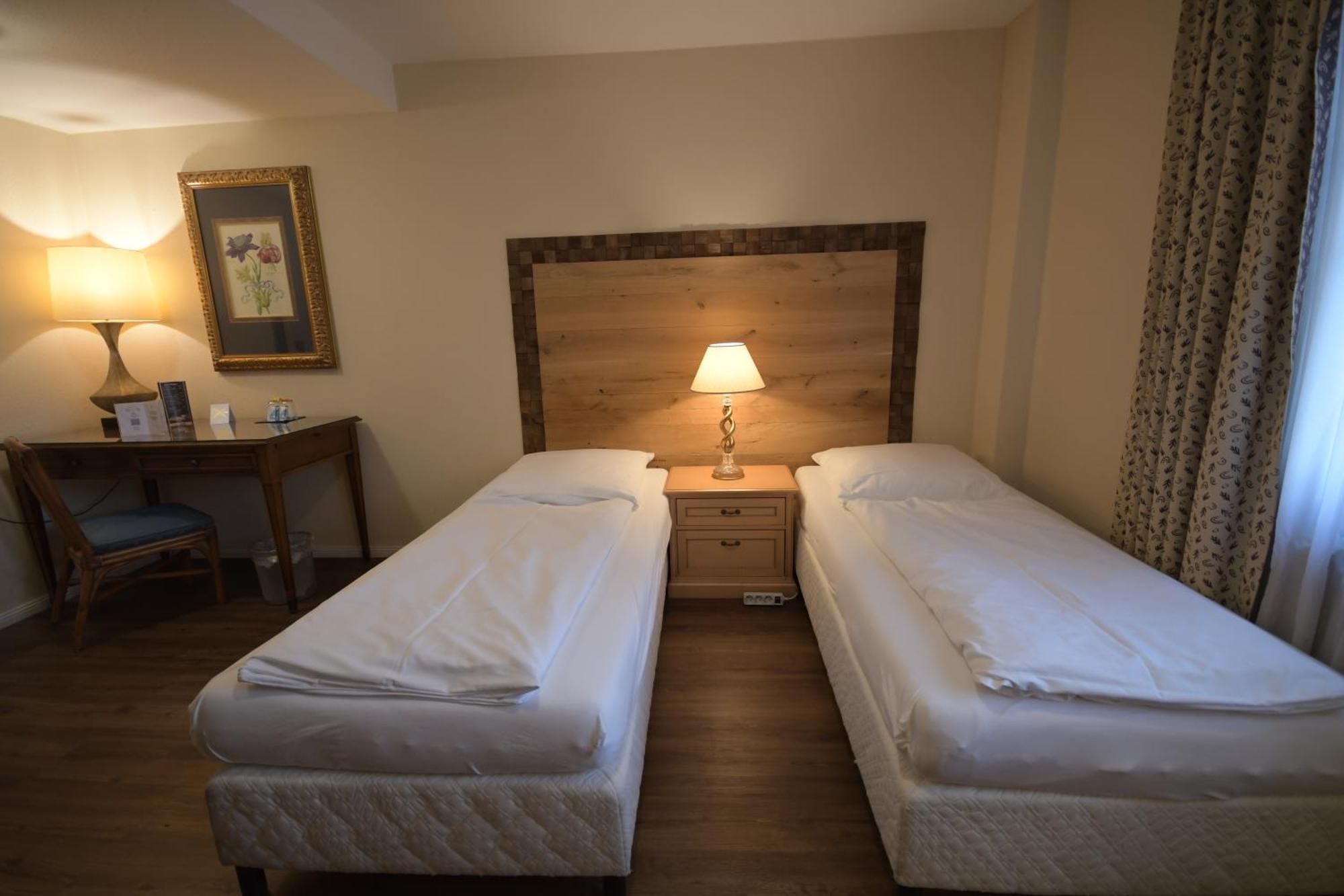 Gaestehaus Bavaria Regensburg Ngoại thất bức ảnh