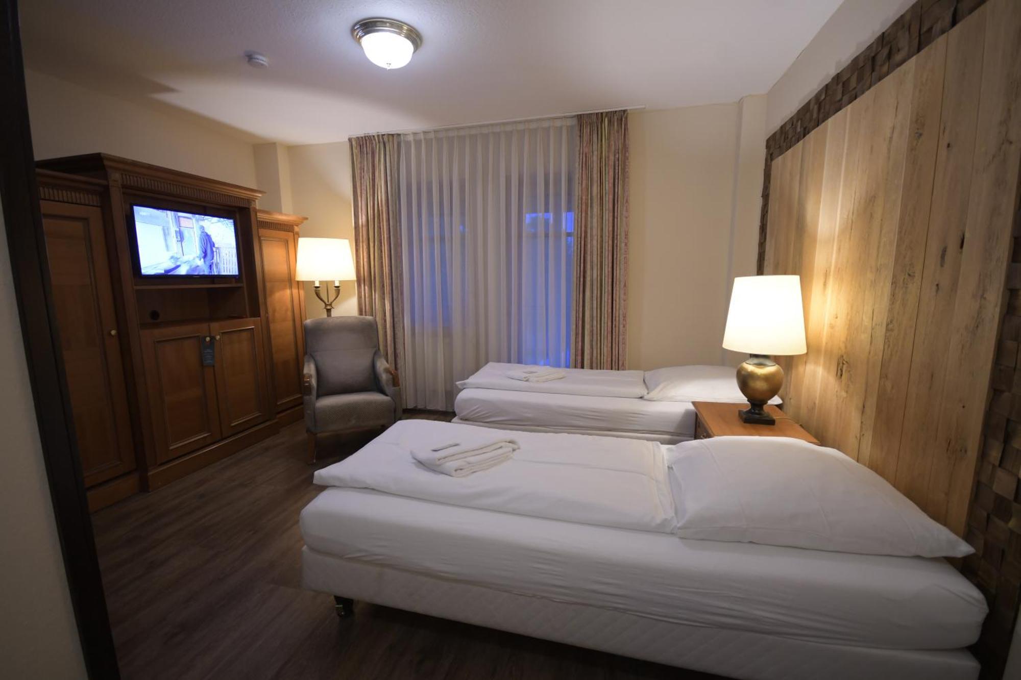 Gaestehaus Bavaria Regensburg Ngoại thất bức ảnh