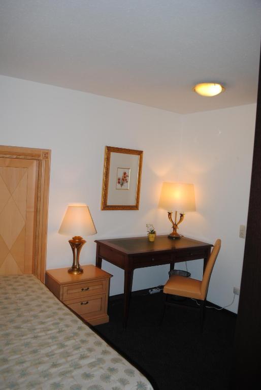 Gaestehaus Bavaria Regensburg Ngoại thất bức ảnh