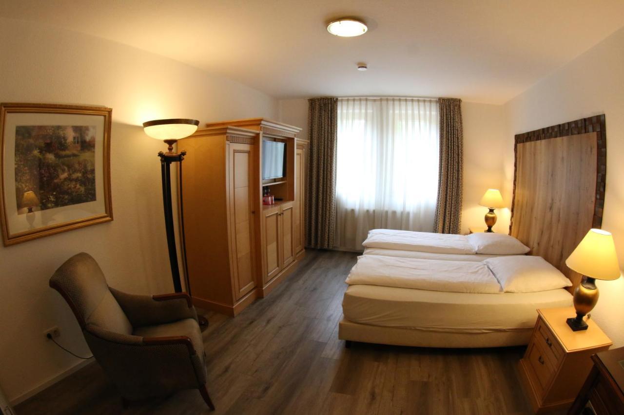 Gaestehaus Bavaria Regensburg Ngoại thất bức ảnh