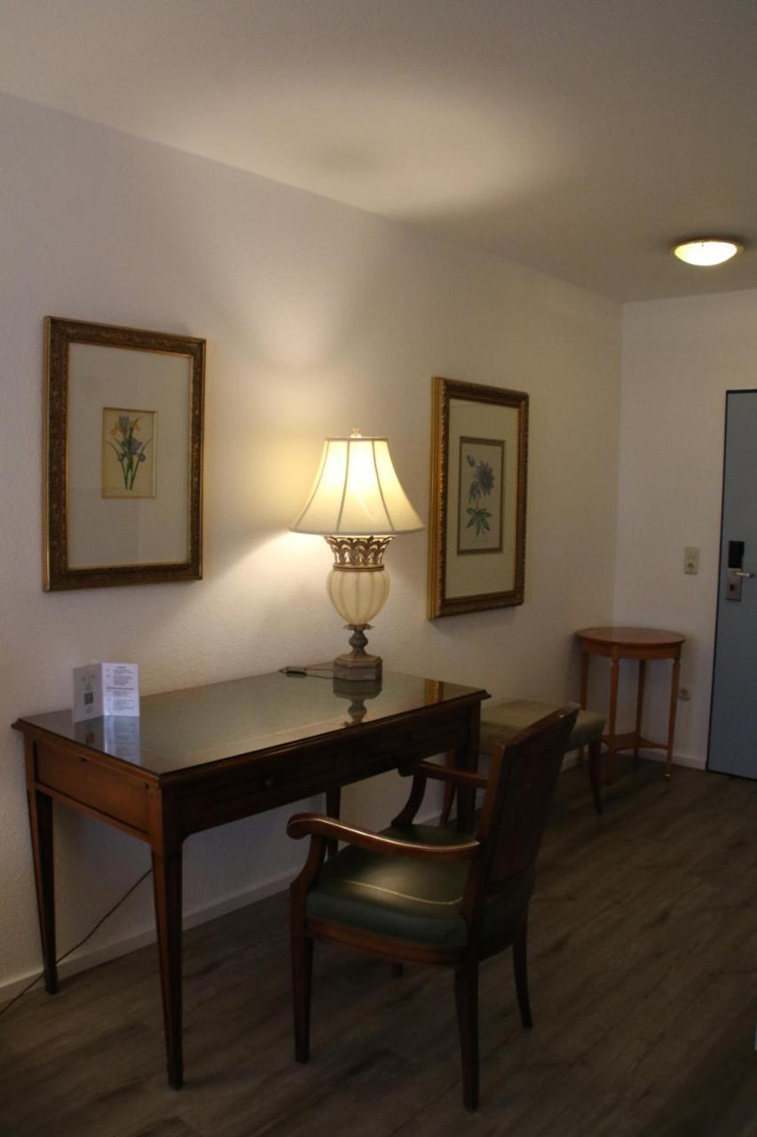 Gaestehaus Bavaria Regensburg Ngoại thất bức ảnh