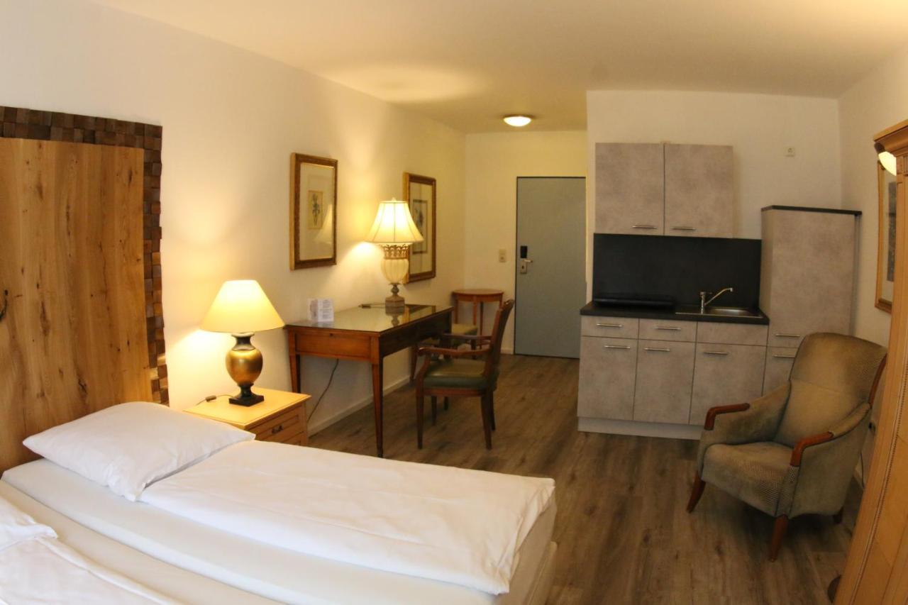 Gaestehaus Bavaria Regensburg Ngoại thất bức ảnh
