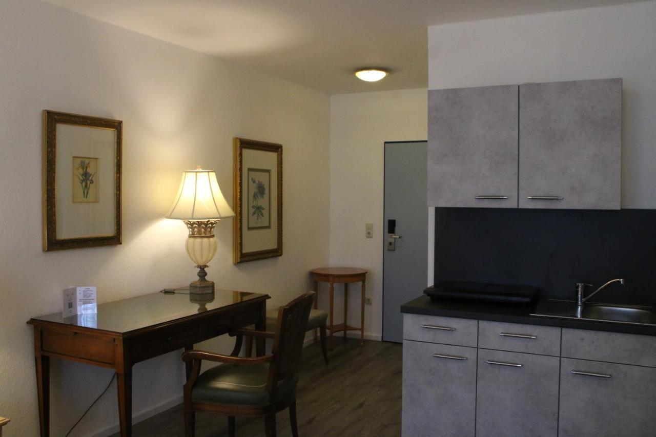 Gaestehaus Bavaria Regensburg Ngoại thất bức ảnh