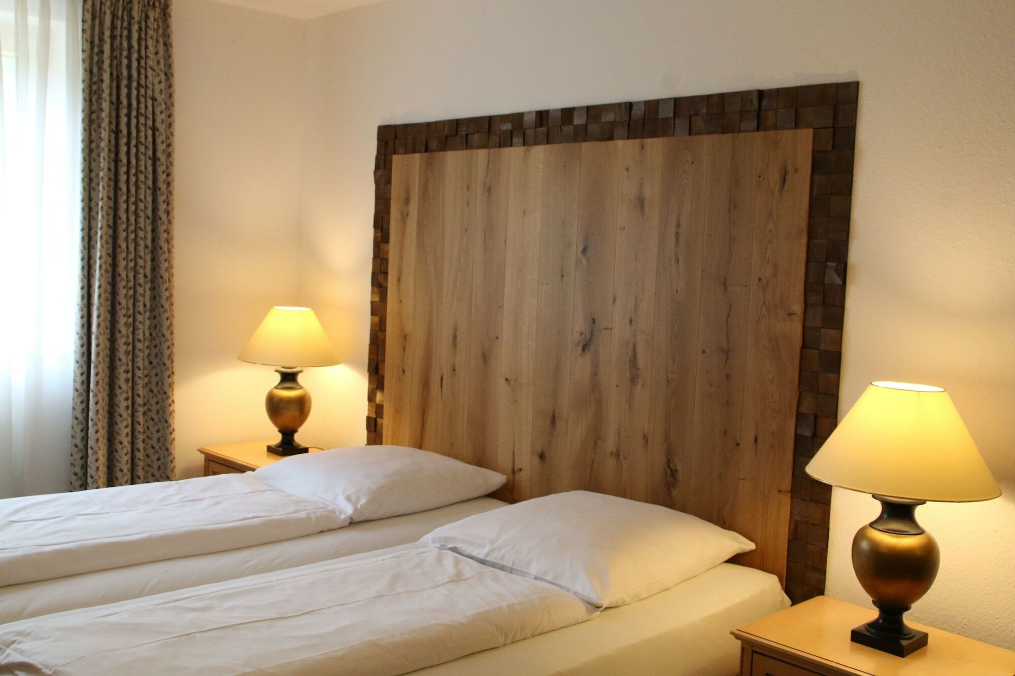 Gaestehaus Bavaria Regensburg Ngoại thất bức ảnh