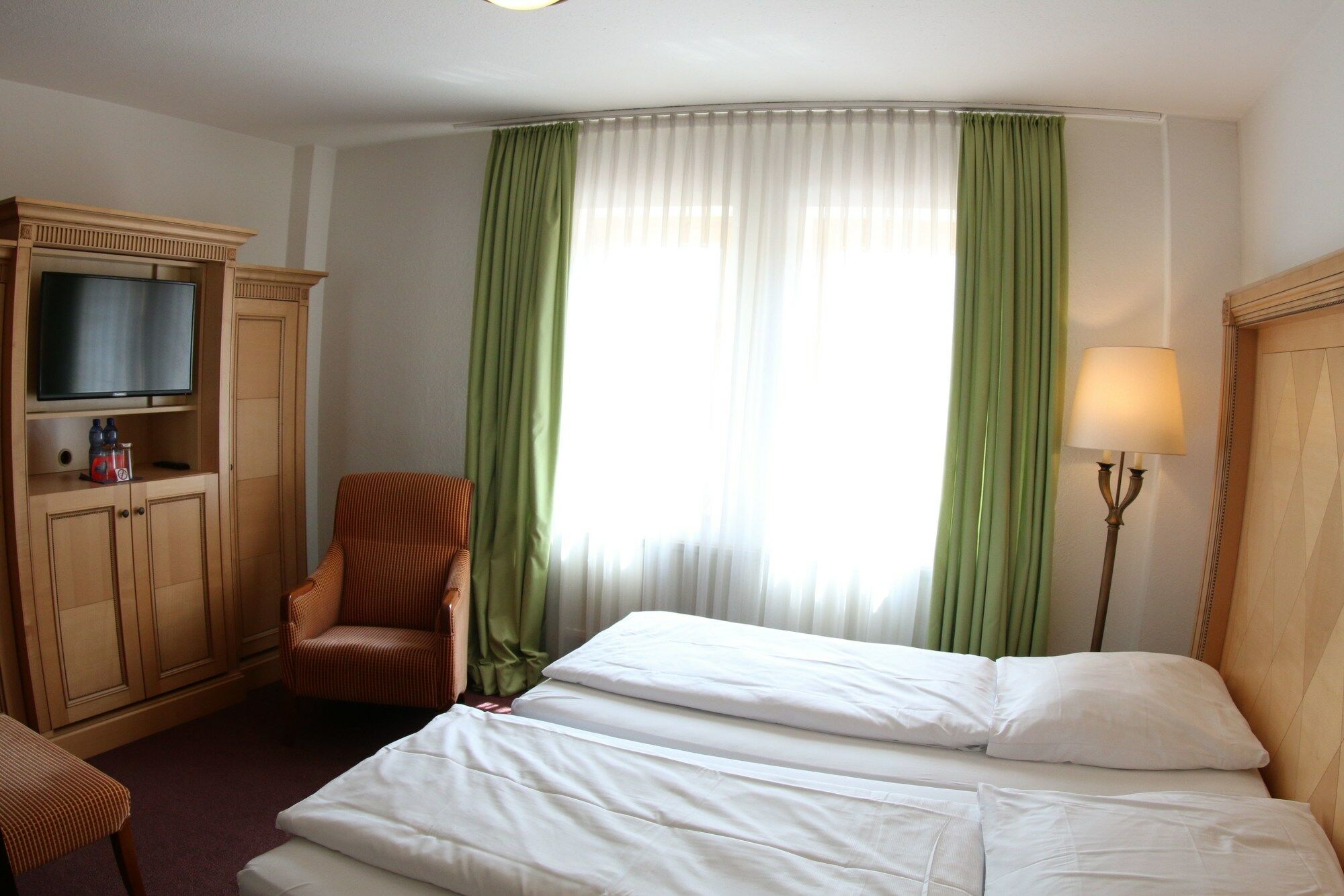 Gaestehaus Bavaria Regensburg Ngoại thất bức ảnh